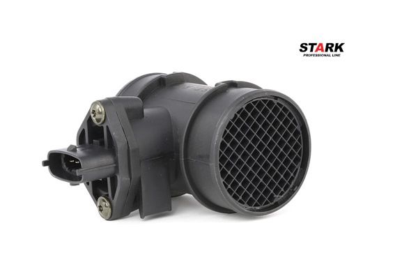 STARK SKAS-0150094 Doseur d'air Corsa C 1.4 Twinport (F08, F68) Essence 90 CV 2008