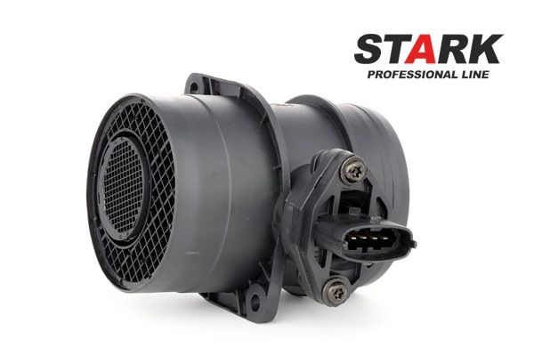 STARK Capteur de débit d'air massique SANTA FE SKAS-0150117