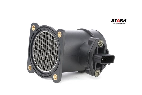 SKAS-0150093 STARK 226805U400 Luftmassenmesser (LMM)