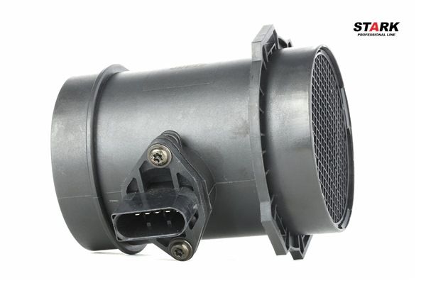 d'origine Land Rover RANGE ROVER STARK Doseur d'air SKAS-0150086