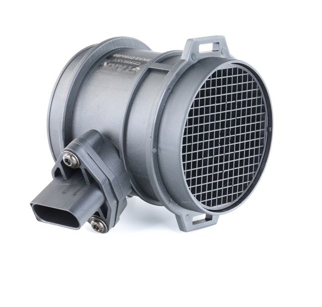 STARK SKAS-0150080 MAF sensor AUDI A6 C5 Avant (4B5) 2.7 T Petrol 230 hp 2004 price