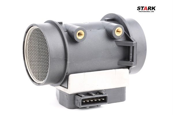 STARK 35170200 Luchtmassameter (LMM)