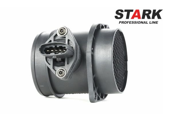 STARK SKAS-0150062 Débitmètre VOLVO V70 2 (SW) 2.4 T Essence 200 CV 2003