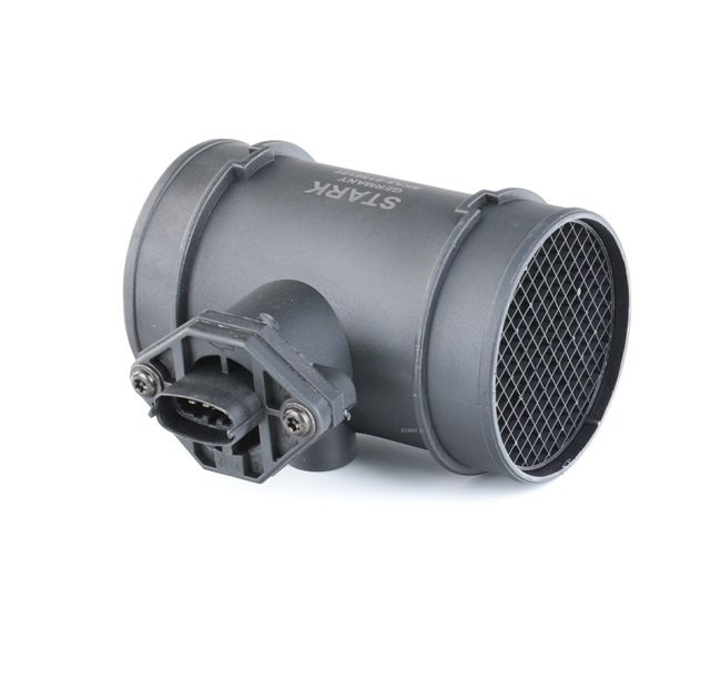 STARK SKAS-0150121 MAF sensor Vectra Mk1 (B) CC (J96) 2.5 i V6 (F68) Benzine 170 Pk 1998 kosten