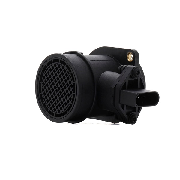 STARK SKAS-0150113 Mass air flow sensor Audi A4 B5 Avant 1.8 T quattro Petrol 150 hp 1996 price