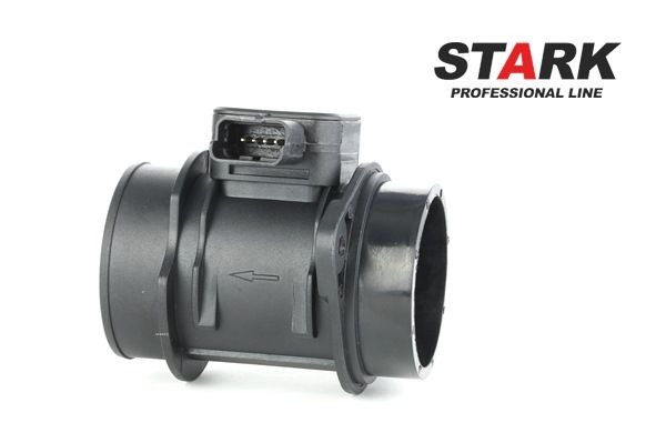 2S6Q12B579BB OE STARK Débitmètre d'air SKAS-0150072