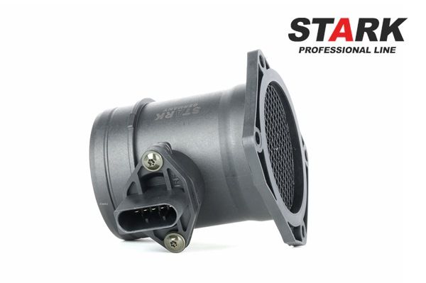 06B133471A OE STARK Debimetro SKAS-0150077