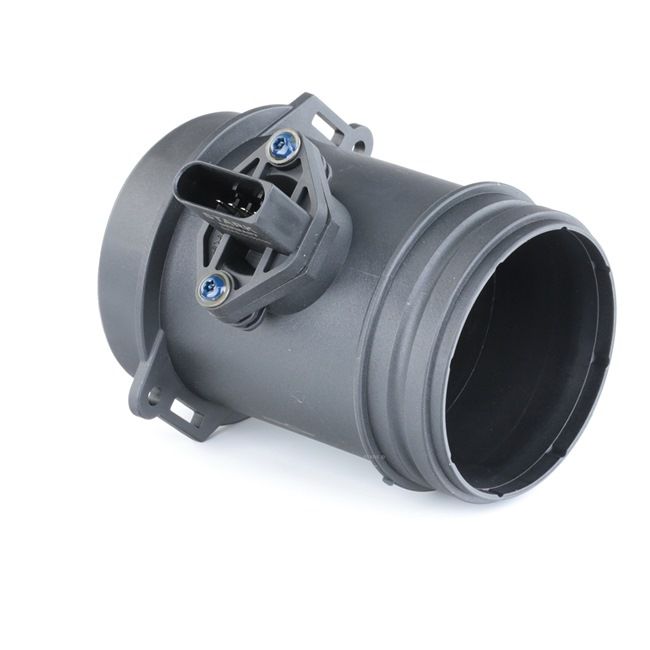 STARK SKAS-0150106 Mass air flow sensor Audi A8 D2 4.2 quattro Petrol 238 hp 1999 price