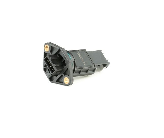 STARK SKAS-0150112 MAF sensor Volvo 850 Saloon 2.4 Petrol 170 hp 1995 price