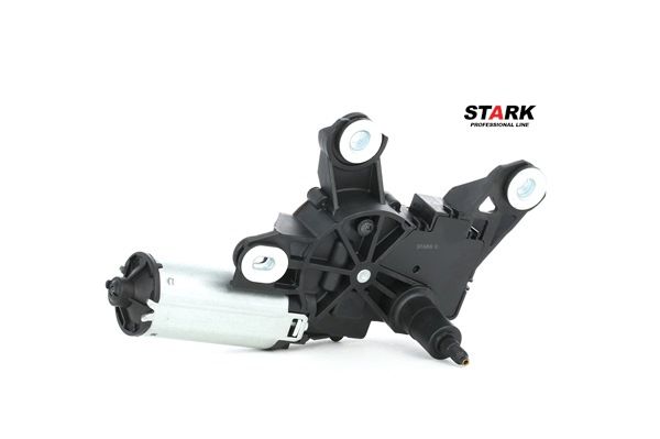 STARK SKWM-0290002 Motor del limpia Audi A3 Sportback 8P 1.8 TFSI Gasolina 160 cv 2012 precio