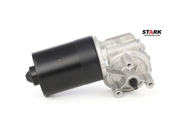 867955113 OE STARK Moteur d'essuie-glace SKWM-0290005