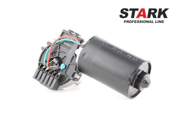 A1638204342 OE STARK Motor brisalnika SKWM-0290010