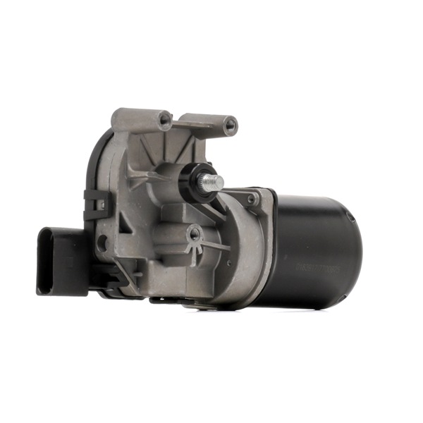 STARK SKWM-0290011 Wiper motor SKODA Fabia I Combi (6Y5) 1.4 TDI Diesel 70 hp 2007 price
