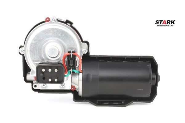 A1248200708 OE STARK Moteur d'essuie-glace SKWM-0290012
