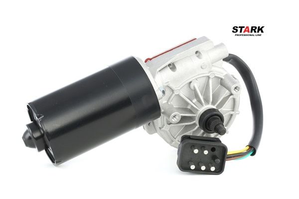 A2028205342 OE STARK Motor brisalnika SKWM-0290014