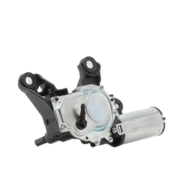 6E0955711D OE STARK Motor de limpa-vidros SKWM-0290017