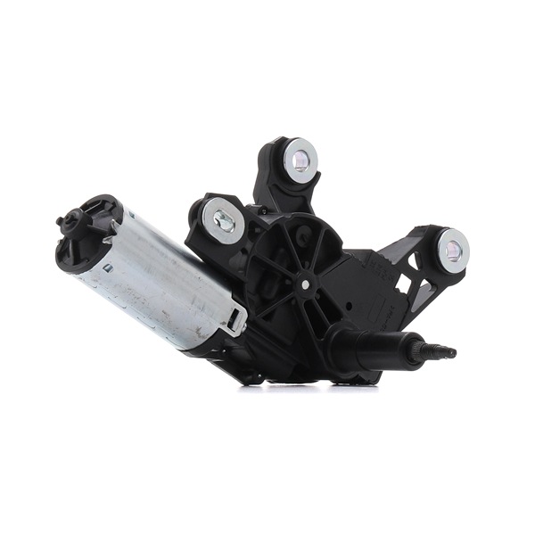 6Q6955711 OE STARK Moteur d'essuie-glace SKWM-0290020