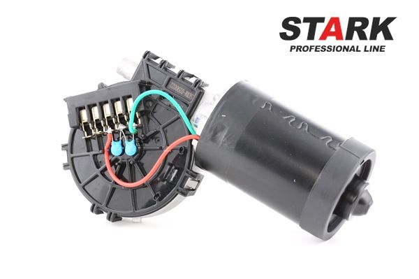A2108201742 OE STARK Moteur d'essuie-glace SKWM-0290022