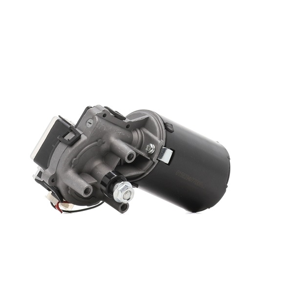 Original Fiat PANDA STARK Heckscheibenwischermotor SKWM-0290024
