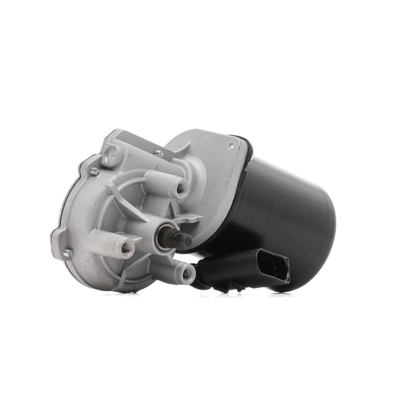 STARK SKWM-0290015 Wischermotor Audi A4 B5 1.8 Benzin 125 PS 1997