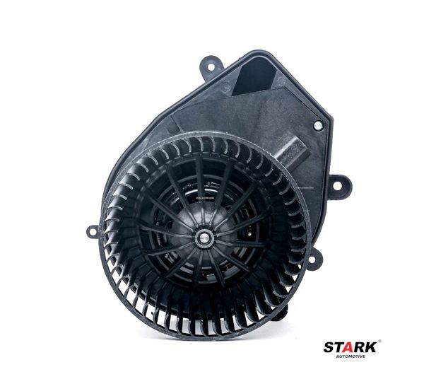 8D1820021C OE STARK Pulseur d'air habitacle SKIB-0310004