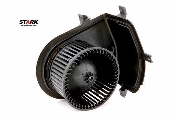 Pulseur d'air habitacle STARK SKIB-0310006 appropriées pour VW, SEAT pas cher