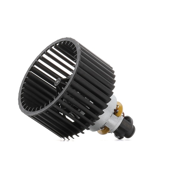 4A0959101A OE STARK Innenraumgebläse SKIB-0310007