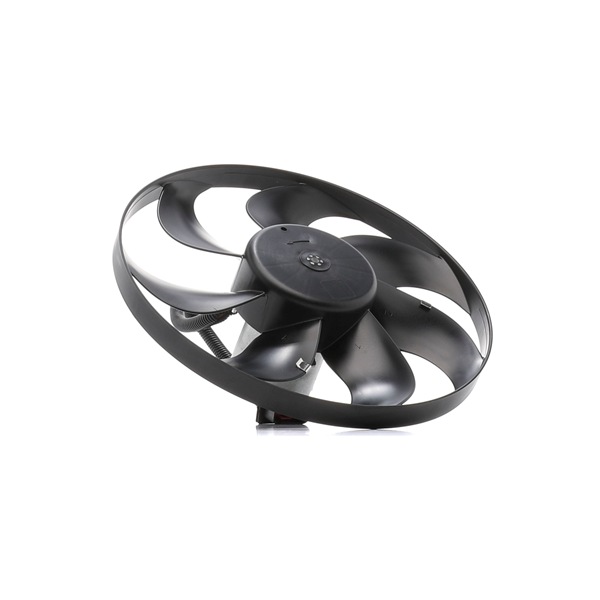 1J0959455D OE STARK Kjølevifte SKRF-0300001