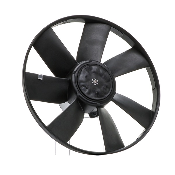 STARK SKRF-0300009 Ventilator VW Golf III Kombi (1H5) 1.4 Bencin 55 km 1998