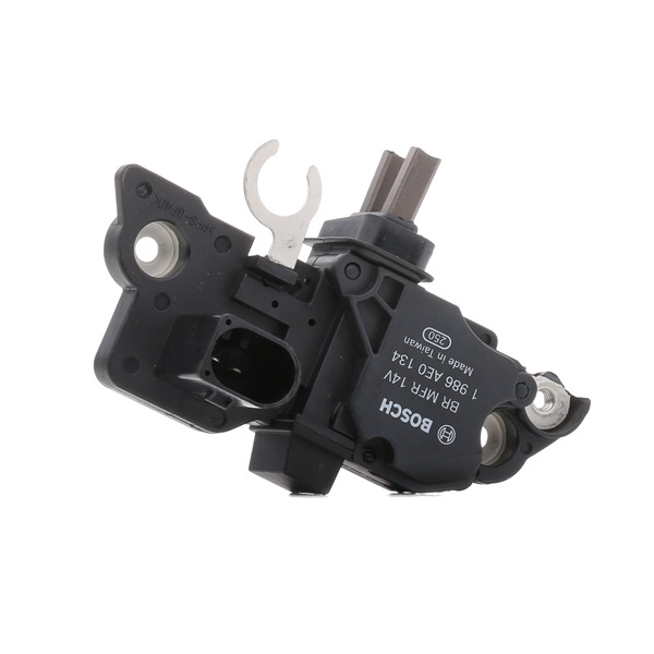 BOSCH 0031549406 Spanningsregelaar