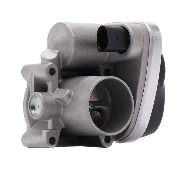 Gasspjeld STARK SKTB-0430002