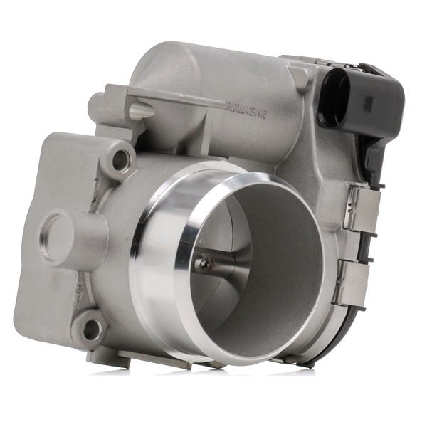 originale Volkswagen PASSAT STARK Gasspjeld SKTB-0430004