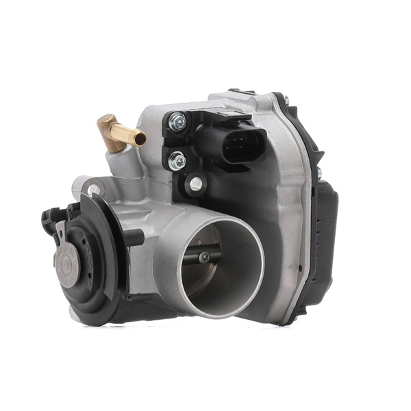 original Mini PACEMAN STARK Gasreglage SKTB-0430006