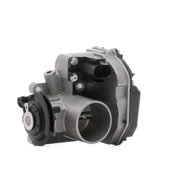 Gasspjeldhus STARK SKTB-0430007