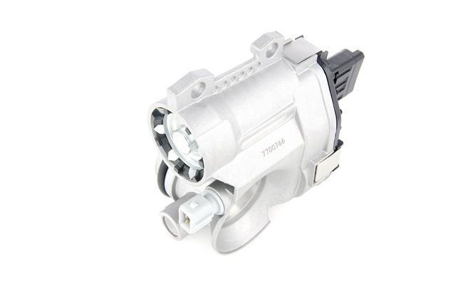 STARK SKTB-0430011 Drosselklappensteuereinheit RENAULT CLIO 2 (BB0/1/2, CB0/1/2) 1.2 16V (BB05, BB0W, BB11, BB27, BB2T, BB2U, BB2V, CB05,... Benzin 75 PS 2014