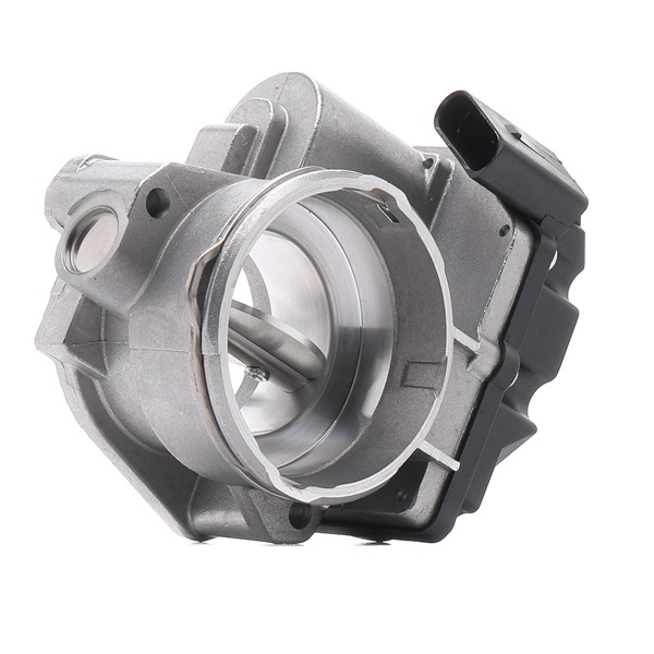 originale Volkswagen PASSAT STARK Gasspjeld SKTB-0430014