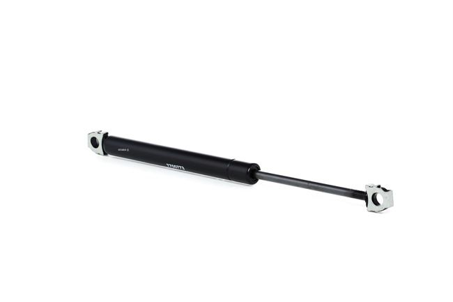 Original Citroën C5 STARK Haubenlifter SKGS-0220334