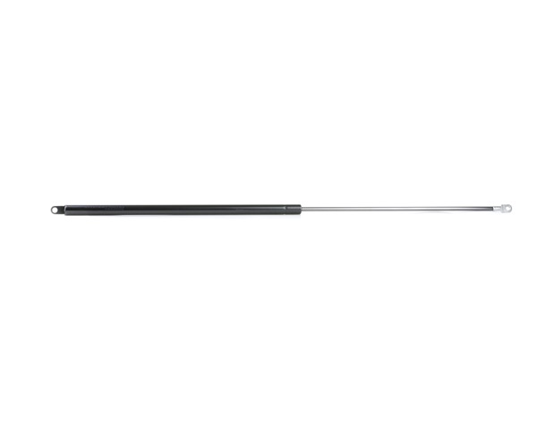 0009803764 OE STARK Vérin de capot SKGS-0220344
