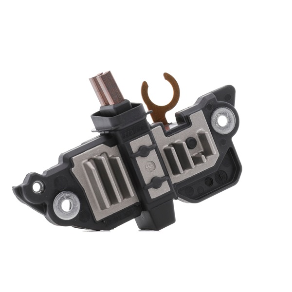 BOSCH F 00M 144 160 Reguliatorius, kintamosios srovės generatorius VAUXHALL AGILA