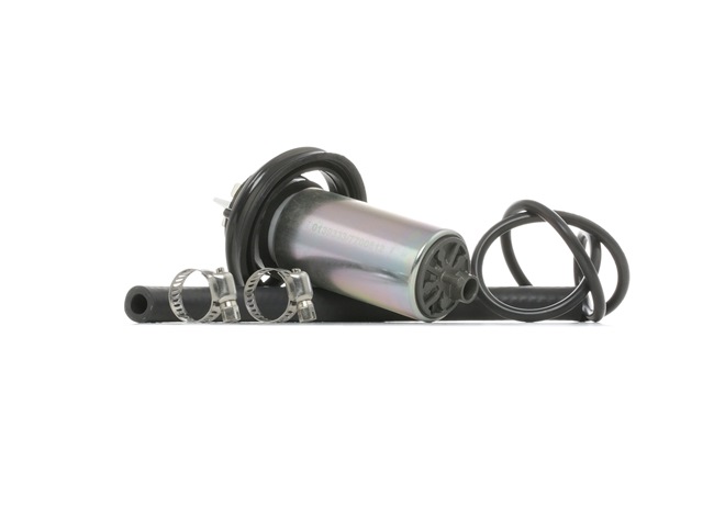 STARK SKFP-0160051 Pompe à carburant SAAB 9-3 Cabriolet (YS3D) 2.0 Turbo Essence 154 CV 1999 prix