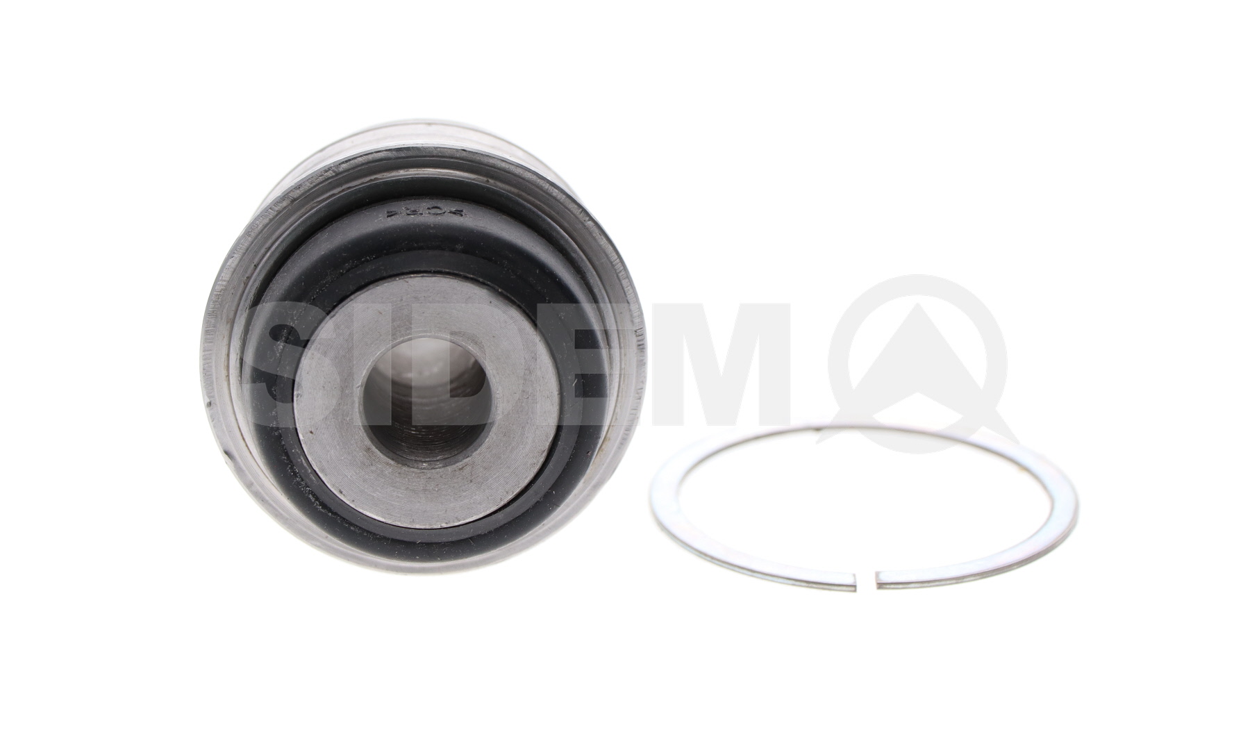 Bearing, wheel bearing housing SIDEM 21584 suitable for BMW at cheap price