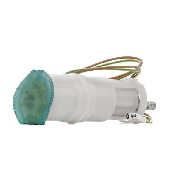 447906091A OE STARK Pompe à carburant SKFP-0160057