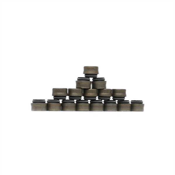 PAYEN HR5048 BMW 3 Saloon (E90) valve stem seals cost