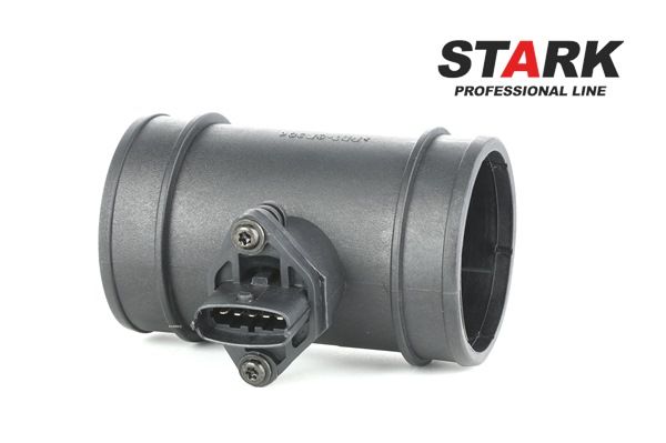 STARK SKAS-0150120 MAF sensor VAUXHALL Vectra Mk2 (C) Limousine (Z02) 3.2 V6 Benzine 211 Pk 2006 kosten