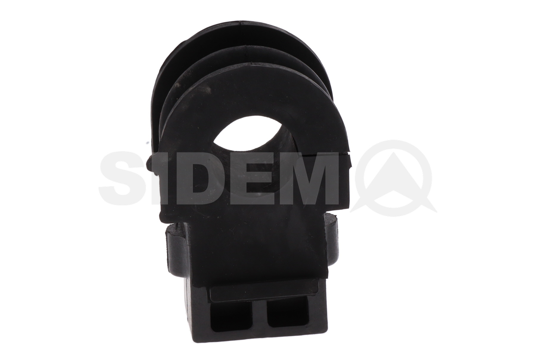 SIDEM 841806 stabilisator foring Nissan Qashqai J10