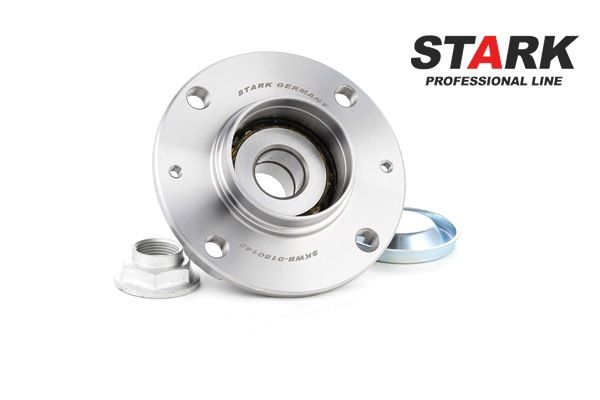 374874 OE STARK Kit de roulement de roue SKWB-0180142