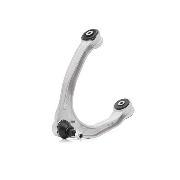 STARK 7L0407021B Draagarm