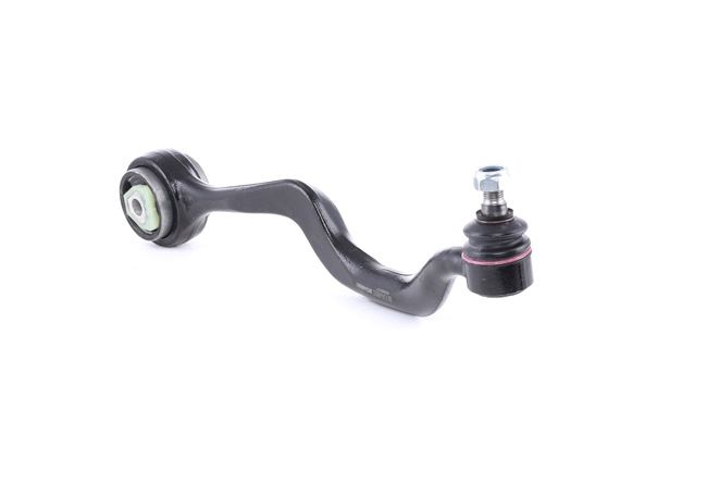 STARK SKCA-0050057 Querlenker BMW 5 Touring (E34) 525ix Benzin 192 PS 1995