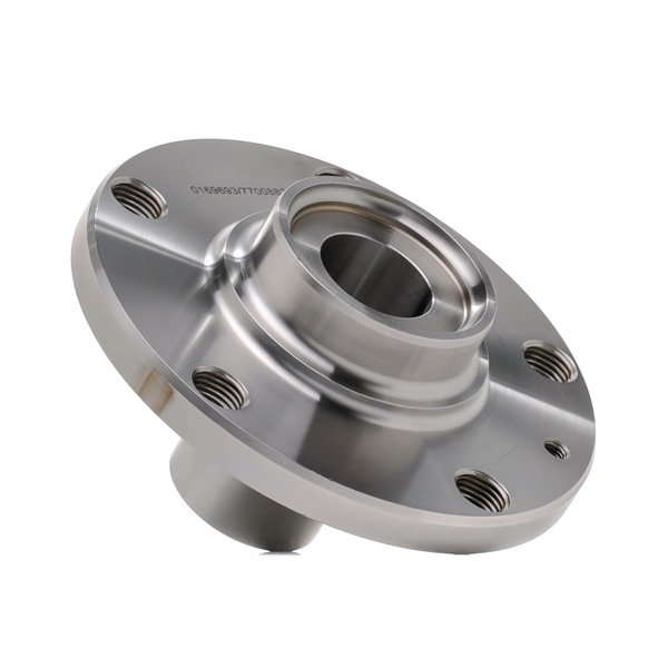 STARK SKWB-0180457 Hub assembly VW Passat B5 GP Saloon (3BG, 3B3) 2.0 Petrol 130 hp 2001 price