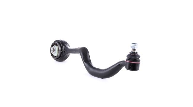 SKCA-0050054 STARK 1133712 Querlenker